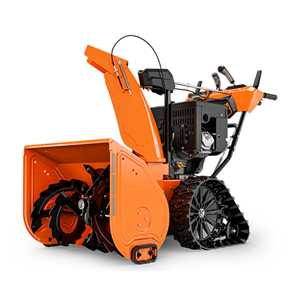 Ariens Snowblowers - 921073