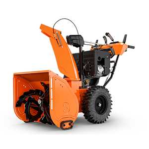 Ariens Snowblowers - 921074