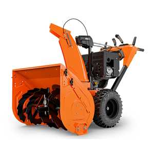 Ariens Snowblowers - 926092