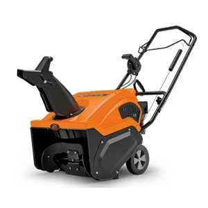 Ariens Snowblowers - 938037
