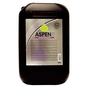 Aspen Oil and Lubricants - AspenR Racing Fuel