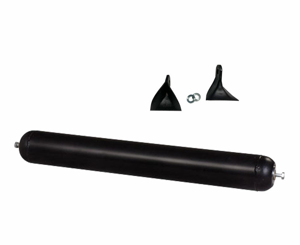 Accessories BCS Gardening Equipment Flail Mower Accessories