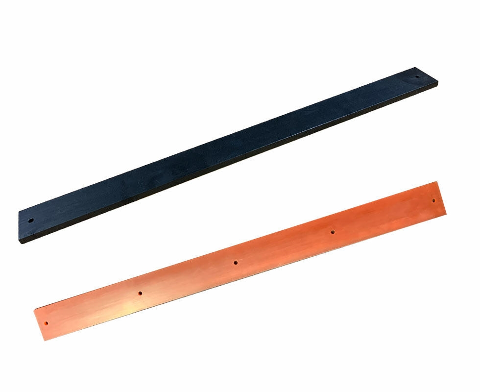 Accessories BCS Gardening Equipment Snow Blade Accessories