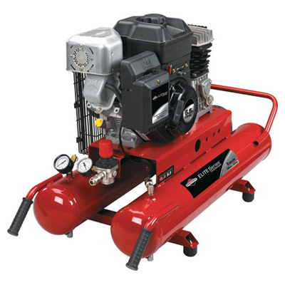 Briggs And Stratton 074002 Air Compressor The Lawnmower Hospital