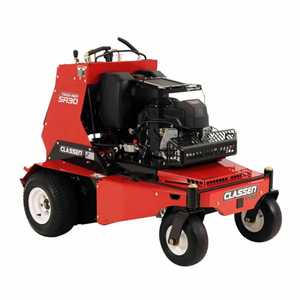 Classen Aerators - SA-30A