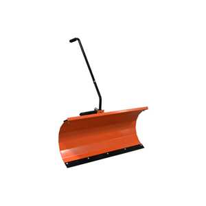 Ducar Ducar Gardening Equipment - DCS-BE40