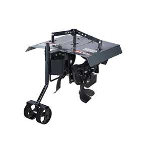 Ducar Ducar Gardening Equipment - DCS-DR26