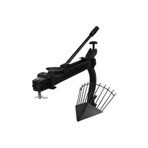 Ducar Ducar Gardening Equipment - DCS-PD