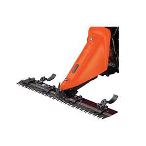 Ducar Ducar Gardening Equipment - DCS-SB48