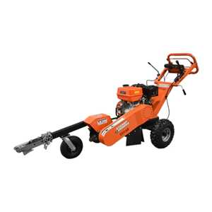 DUESGR1500-FLEX