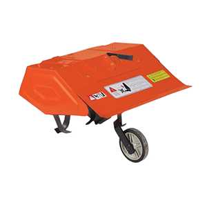 Ducar Ducar Gardening Equipment - DCS-TI28