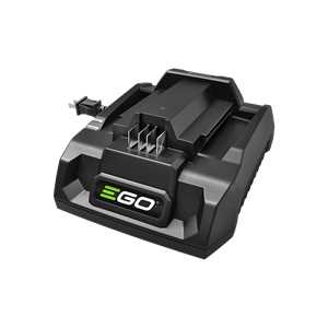 EGO Batteries and Accessories - CH3200