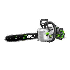 EGO Chainsaws - CS1815