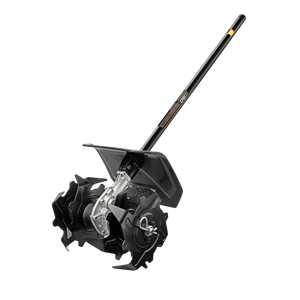 EGO Trimmers - CTA9520