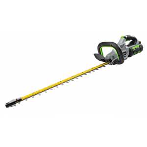 EGO Hedge Trimmers - HT2400