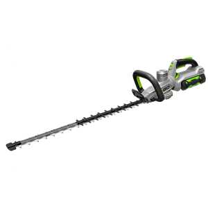 EGO Hedge Trimmers - HT2501