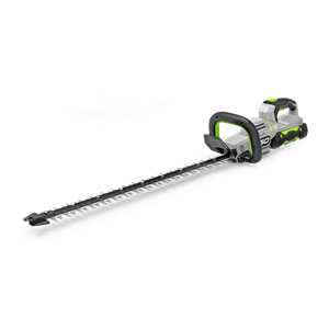 EGO Hedge Trimmers - HT2601