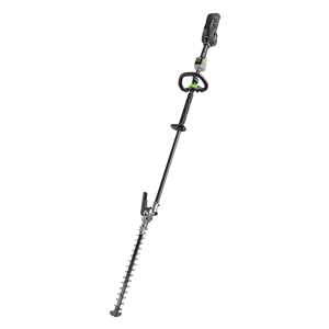 EGO Hedge Trimmers - HTX5300-PA