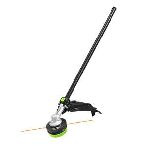 String Trimmer