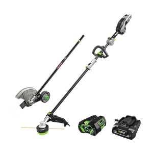 EGO Trimmers - MHC1603