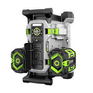 EGO Generators - PST1405-2