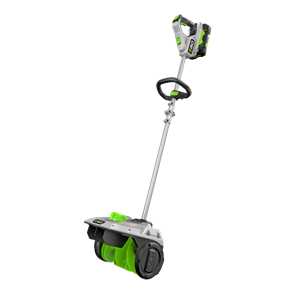 EGO Snowblowers - SNS1201