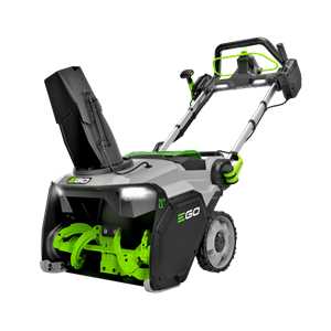 EGO Snowblowers - SNT2134