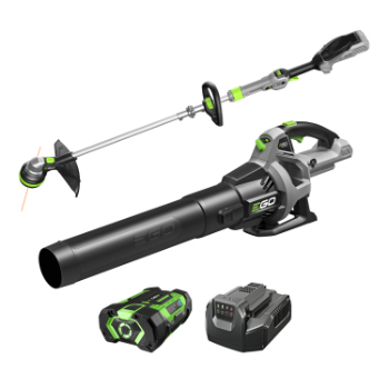 EGO Trimmers - ST1511LB