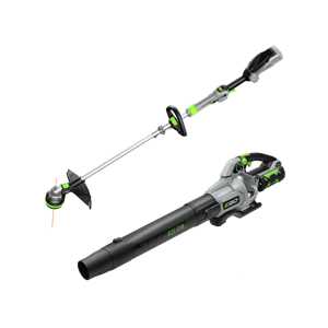 EGO Trimmers - ST6151LB