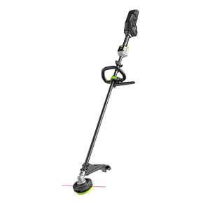 EGO Trimmers - STX4500
