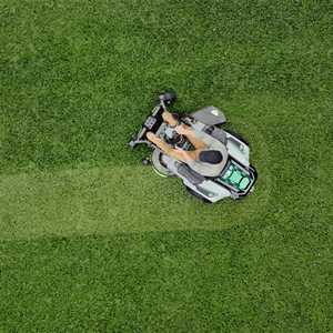 E-STEER™ TECHNOLOGY