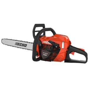 Echo Chainsaws - CS4010