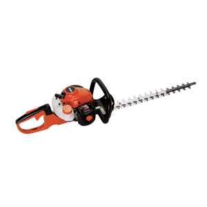 Echo Hedge Trimmers - HC-155