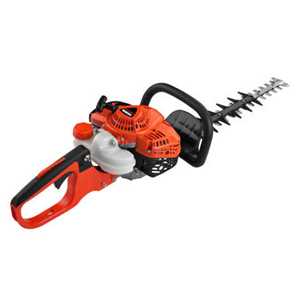 Echo Hedge Trimmers - HC-2020