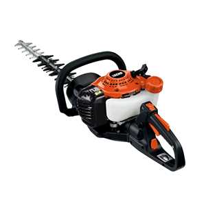 Echo Hedge Trimmers - HC-2210