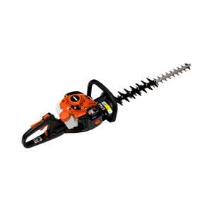 Echo Hedge Trimmers - HC-2810