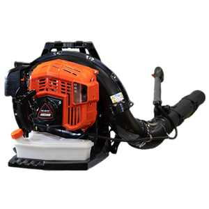Echo Blowers - PB-5810T