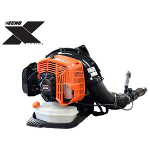 Echo Blowers - PB-7910T