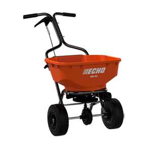 Echo Spreaders - RB60