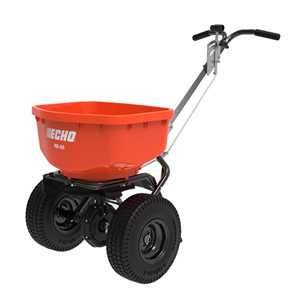 Echo Spreaders - RB85