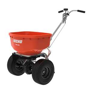 Echo Spreaders - RB85S