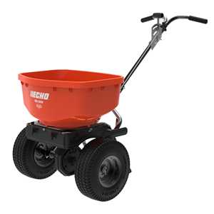 Echo Spreaders - RB85W