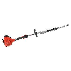 Echo Hedge Trimmers - SHC-225S