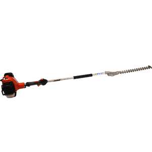 Echo Hedge Trimmers - SHC-2620S