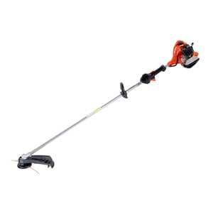 Echo Trimmers - SRM2120