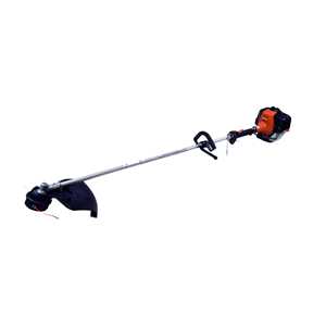 Echo Trimmers - SRM410X