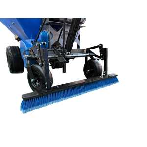 Ecolawn Spreaders - E-0006