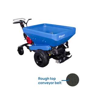 Ecolawn Spreaders - ECO250S