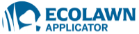 Ecolawn