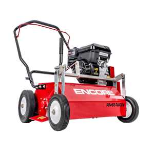 Encore Aerators - RSA20N-BS50